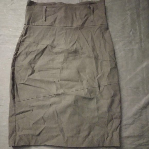 NWOT Kara Girl Skirt - Picture 1 of 5
